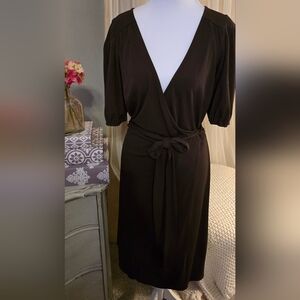 Ann Taylor Dress